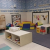 KinderCare Learning Centers gallery