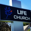 Life Church - Churches & Places of Worship