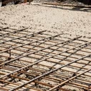 Condor Concrete Inc. - Concrete Restoration, Sealing & Cleaning