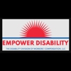Empower Disability gallery
