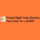 Priced Right Tree Service - Tree Service