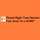 Priced Right Tree Service