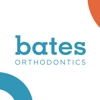 Bates Orthodontics gallery