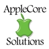 AppleCore Solutions gallery