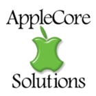 AppleCore Solutions