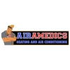 Airamedics Heating and Air Conditioning gallery