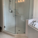 Bath Crest Home solutions