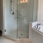 Bath Crest Home solutions