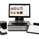Nuvioo - Computer Software & Services