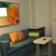 SpringHill Suites Baltimore BWI Airport