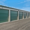 Storage Pros gallery