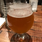 The Field - Burger & Tap