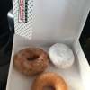 Krispy Kreme gallery