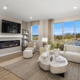 65 Degrees by Pulte Homes