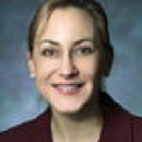 Dr. Christine G. Gourin, MD - Physicians & Surgeons