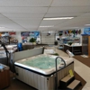 Artesian Pools & Spas Inc gallery