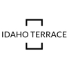 Idaho Terrace Apartments gallery
