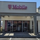 T-Mobile