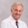 Dr. David Michael Raezer, MD gallery