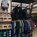 Ariat Outlet - Clothing Stores