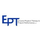 Evans Physical Therapy & Sport Performance