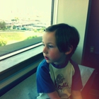 Birmingham Pediatric Associates, Inc.