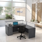 Office Furniture Works