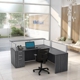 Office Furniture Works