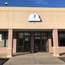 Above and Beyond ABA Therapy In Atlanta Georgia - Mental Health Services