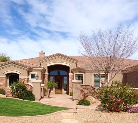 HomeLovers, Rental Property Owners - Phoenix, AZ