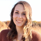 Abby Miller, Counselor
