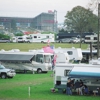 Talladega RV Park gallery