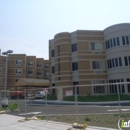 Spring Creek Rehabilitation and Nursing Care Center - Medical Centers