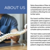 Spine Associates of New Jersey gallery