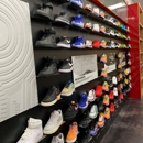 City Gear - Shoe Stores