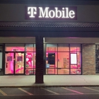 T-Mobile