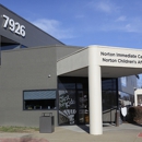 Norton Immediate Care Center - Preston - Medical Clinics