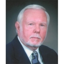 L D McMullan Insurance - Insurance