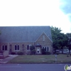 First Congregational United Church of Christ gallery