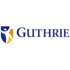 Guthrie Lourdes Hospital