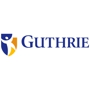 Guthrie Big Flats Southern Tier Pediatrics
