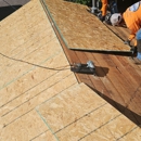 Surebuild Roofing - Roofing Contractors