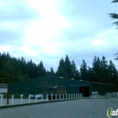 Gold Creek Equestrian Center - Horse Training