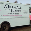 A Jill of All Trades gallery