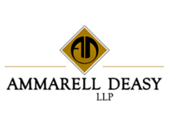 Ammarell Deasy, LLP - Greenwood Village, CO