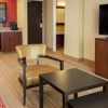 Courtyard by Marriott gallery