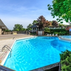 The Bend at Merriman Valley Apartments and Townhomes