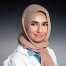 Anam Sarfaraz, MD - Physicians & Surgeons