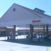 Popeyes Louisiana Kitchen gallery