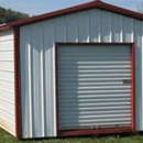 A Better Carport - Metal Buildings